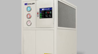 chiller-2hp-2025