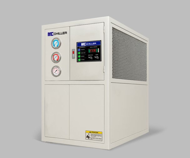 chiller-2hp-2025
