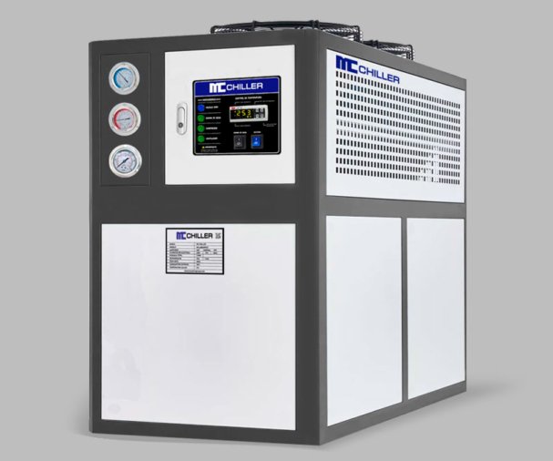 chiller-5hp-1