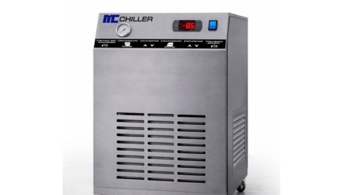 port-chiller1hp-1