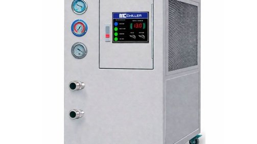 port-chiller2hp