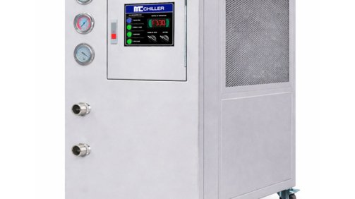 port-chiller3hp