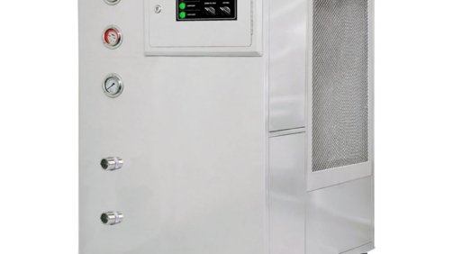 chiller5hp