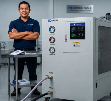Servicios chiller y suministros todo el Perú servicios-de-diseño-y-fabricacion