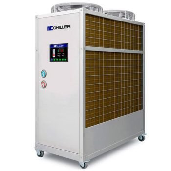 Chiller 10HP / 10TR