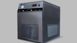 chiller-labo-1