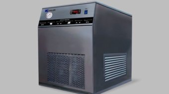 chiller-labo-1
