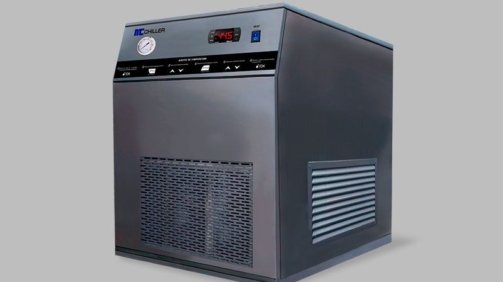 chiller-labo-1