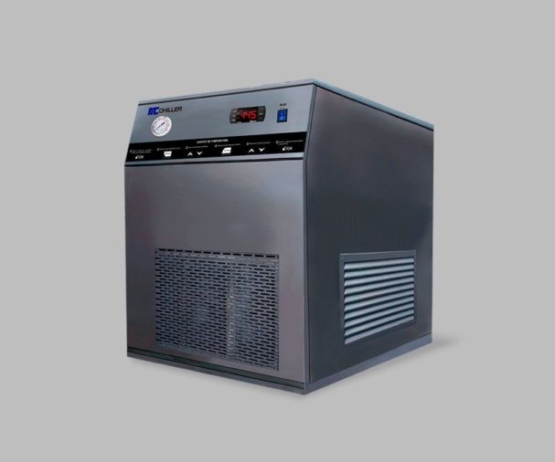 chiller-labo-1