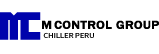 cropped-LOGO-M-CONTROL-PAGINA.png