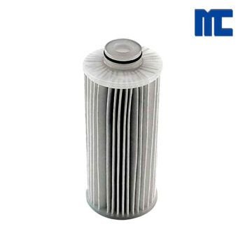 Filtro-de-aceite-york-026-35601-000