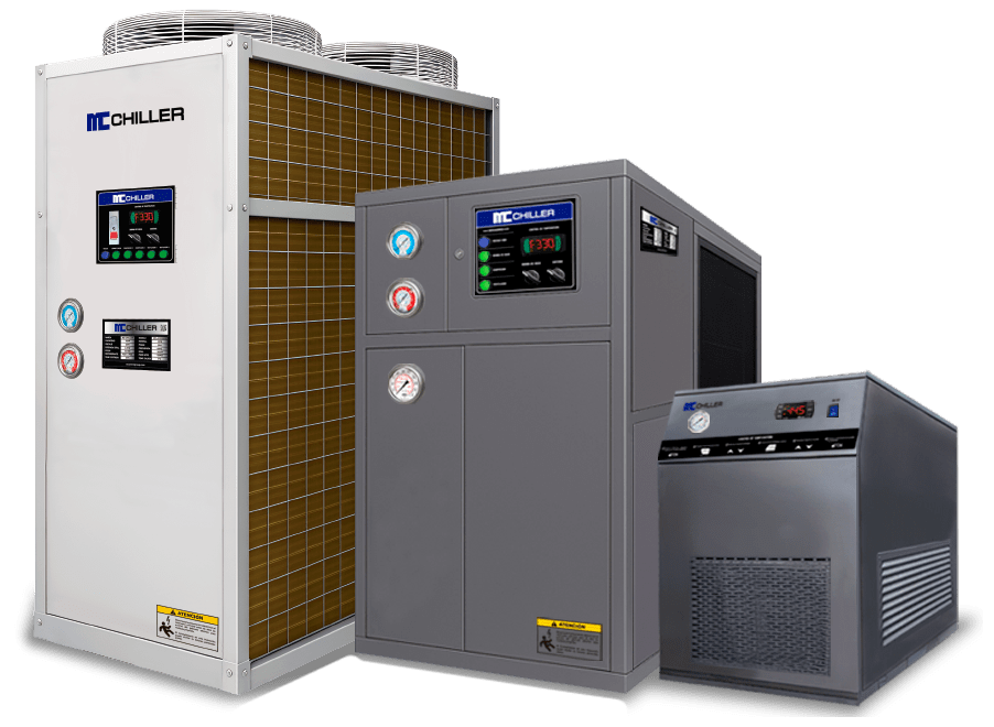 EQUIPOS-CHILLER-ALQUILER