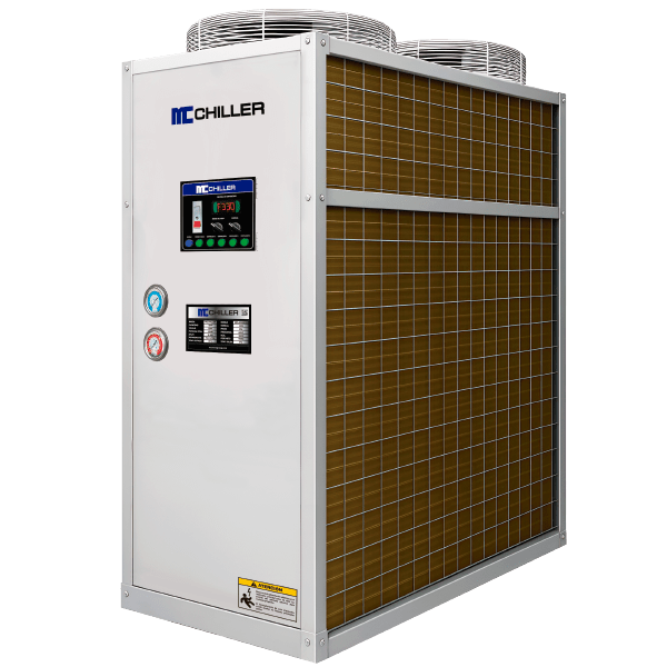 alquiler-chiller-10hp