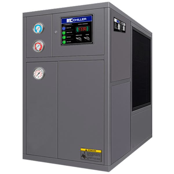 chiller-alquiler-5hp