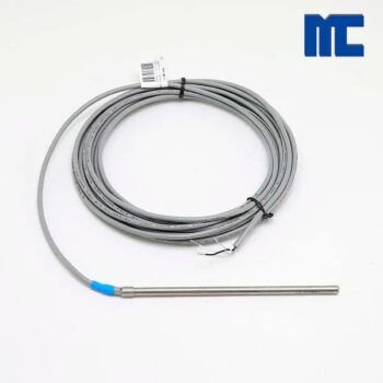 Sensor temperatura Daikin 349982402