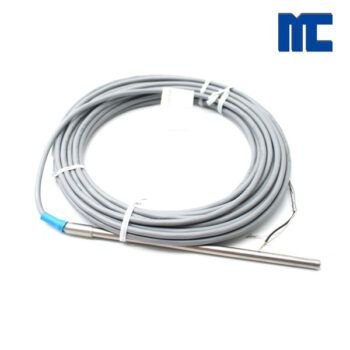 sensor daikin 349982403