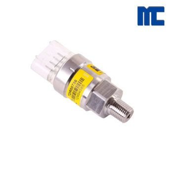 TRANSDUCTOR DE PRESIÓN TRANE TDR00736