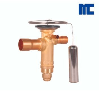 Válvula Danfoss 46TR 067N3019