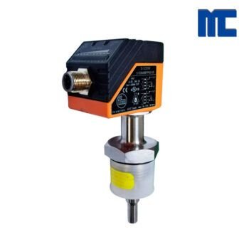 control de flujo flowswich