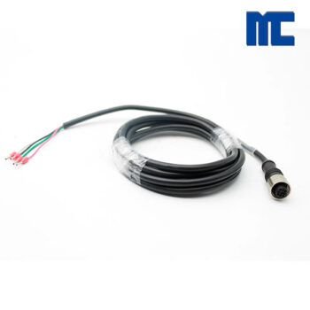 Cable