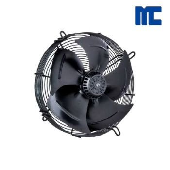 ventilador
