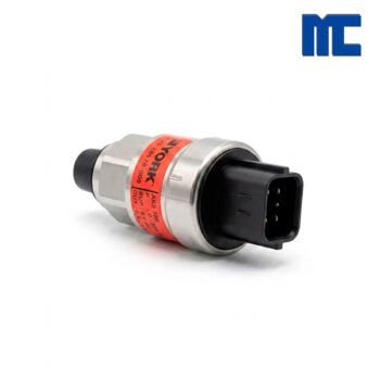 transductor