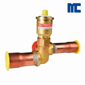 Valvula